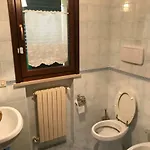 度假居 Casa Riccardo *