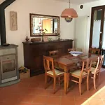 Casa Riccardo 塔武利亚