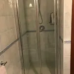 Casa Riccardo *