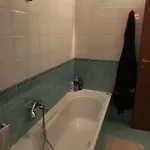 Casa Riccardo * 塔武利亚