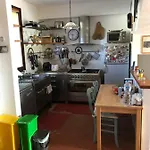 Casa Riccardo * 塔武利亚