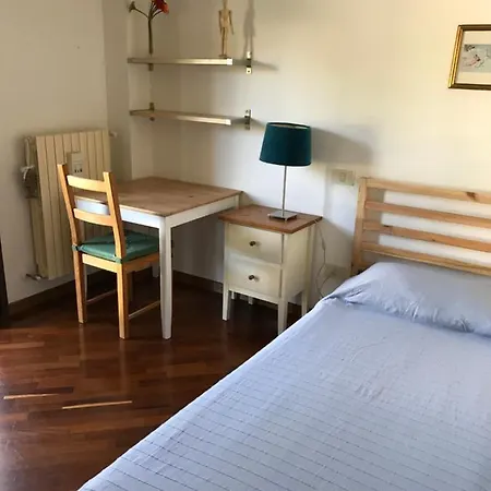 Casa Riccardo *